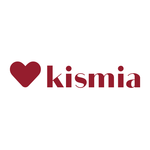 kismia_logo